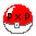 �|�P�����b�o����